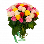 Букет «Рио-де-Жанейро»